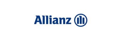 Allianz
