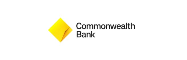 Commonwealth Bank