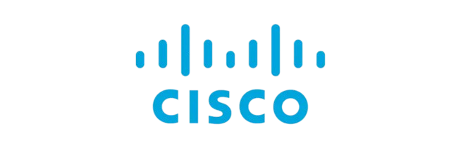 Cisco