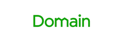 Domain