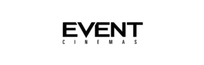 Event Cinemas