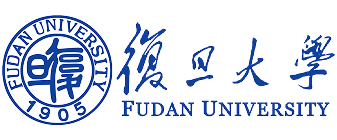 复旦大学