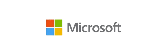 Microsoft