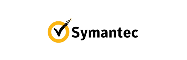 Symantec