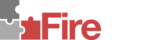 FireUG