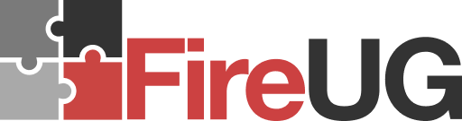 FireUG